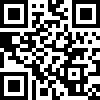 https://qudsonline.ir/xbW6m