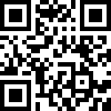 https://qudsonline.ir/xc2Qg