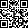 https://qudsonline.ir/xbNJg