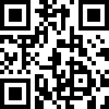 https://qudsonline.ir/x6Ds5