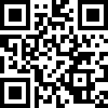 https://qudsonline.ir/x6WbN