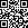 https://qudsonline.ir/x6gJm
