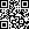 https://qudsonline.ir/x7dsN