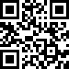 https://qudsonline.ir/x8pVN