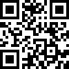 https://qudsonline.ir/xcjKK