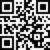 https://qudsonline.ir/xcjB8