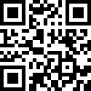 https://qudsonline.ir/xcq94
