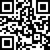 https://qudsonline.ir/x6mFL