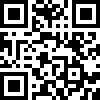 https://qudsonline.ir/x9Q43