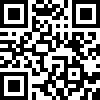https://qudsonline.ir/xc8Jm
