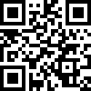 https://qudsonline.ir/x9k62