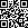 https://qudsonline.ir/x93Zx