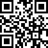 https://qudsonline.ir/xbBNQ