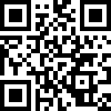 https://qudsonline.ir/x8vbY