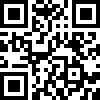 https://qudsonline.ir/xctCw