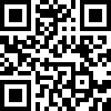 https://qudsonline.ir/xcbcY