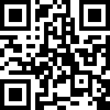 https://qudsonline.ir/xbtmN