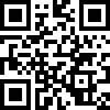 https://qudsonline.ir/xb4St