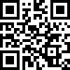https://qudsonline.ir/xcrkD