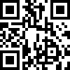 https://qudsonline.ir/x6s4r