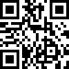 https://qudsonline.ir/x8smw