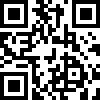 https://qudsonline.ir/x7k8b