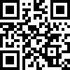 https://qudsonline.ir/xcRkD