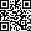 https://qudsonline.ir/xc8KB