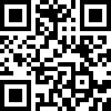 https://qudsonline.ir/xcXRS