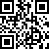 https://qudsonline.ir/x88Pb