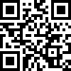 https://qudsonline.ir/xbtXm