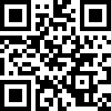 https://qudsonline.ir/x9jnN