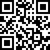 https://qudsonline.ir/x8Sxq