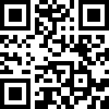 https://qudsonline.ir/x8B7R