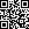 https://qudsonline.ir/xc7zC