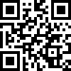 https://qudsonline.ir/x7jV4