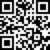 https://qudsonline.ir/x7p9s