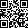 https://qudsonline.ir/xbVGG