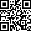 https://qudsonline.ir/x9Yt2