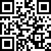 https://qudsonline.ir/x7M64