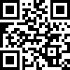 https://qudsonline.ir/xchN3
