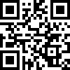 https://qudsonline.ir/xbFMX
