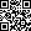 https://qudsonline.ir/xb6Mm