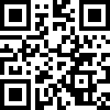 https://qudsonline.ir/x7w5D