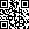 https://qudsonline.ir/x6nD2