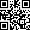 https://qudsonline.ir/xcndB