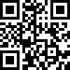 https://qudsonline.ir/xcNfY