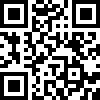https://qudsonline.ir/x86wx