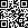 https://qudsonline.ir/x6bkd