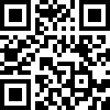 https://qudsonline.ir/x8QB7